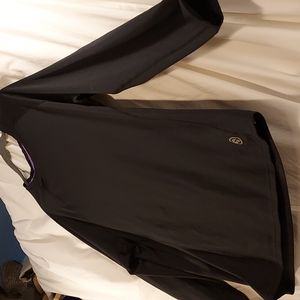 ClimateSmart Artic Core top